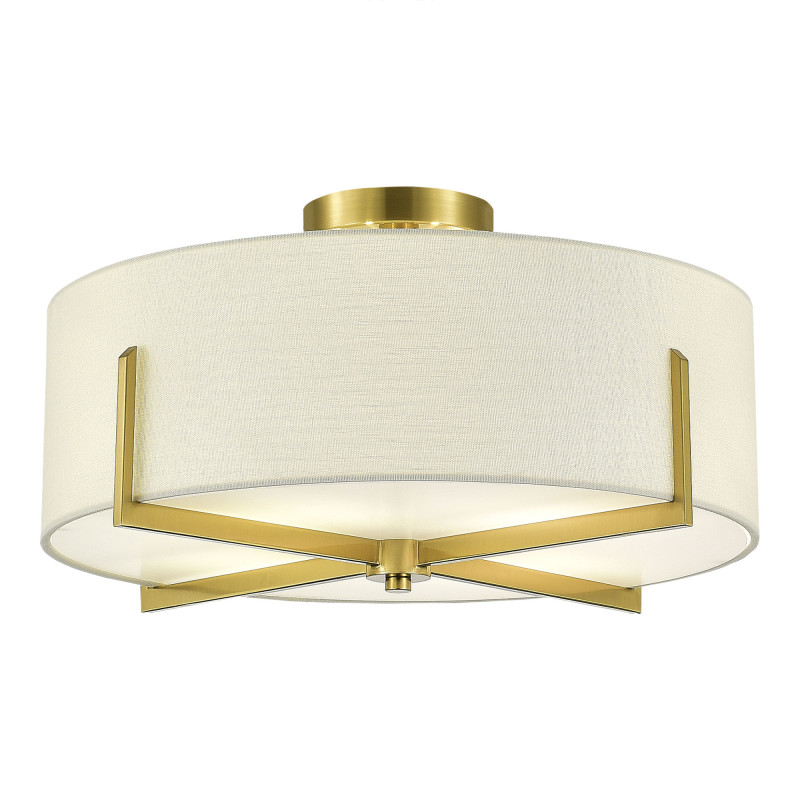 Цена на Накладная люстра Evoluce SLE3010-302-04