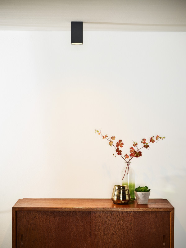 Купить Накладной светильник LUCIDE 09916/06/36