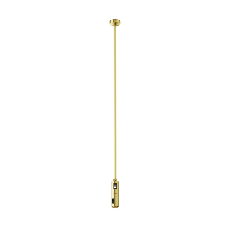 Стойка Maytoni Technical TRA159С-D1-BS Фото Стойка Maytoni Technical TRA159С-D1-BS