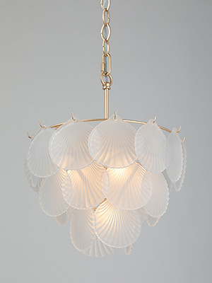 Фото Подвесная люстра Vitaluce V5280-8/5