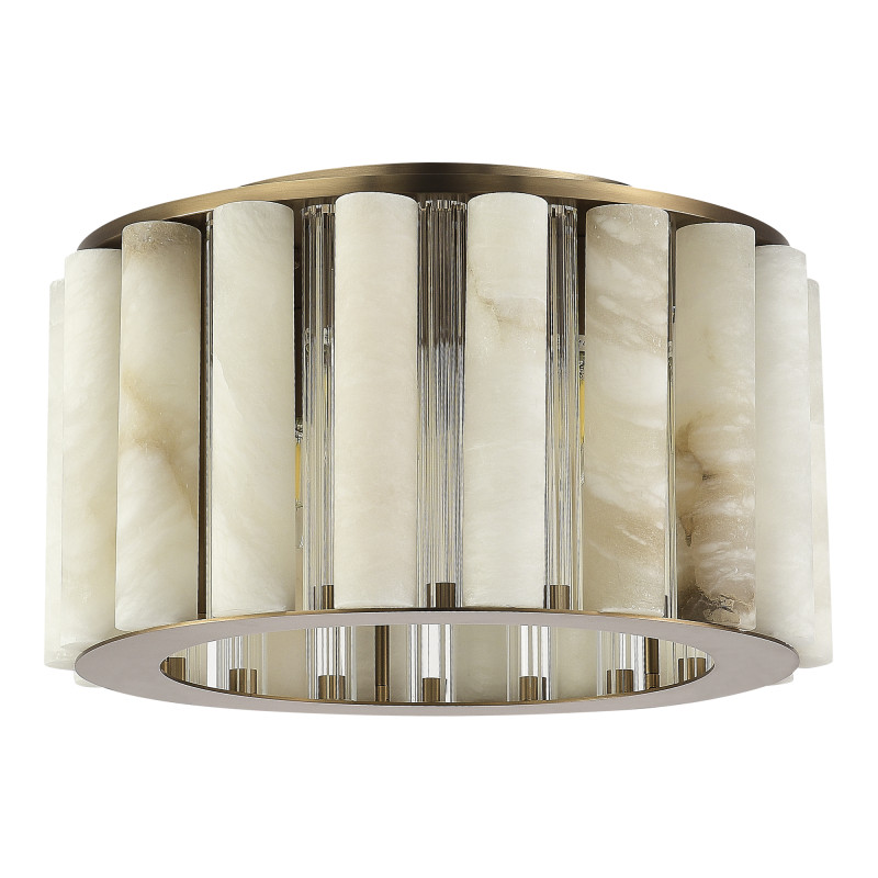 Цена на Накладная люстра ST-Luce SL1516.302.06