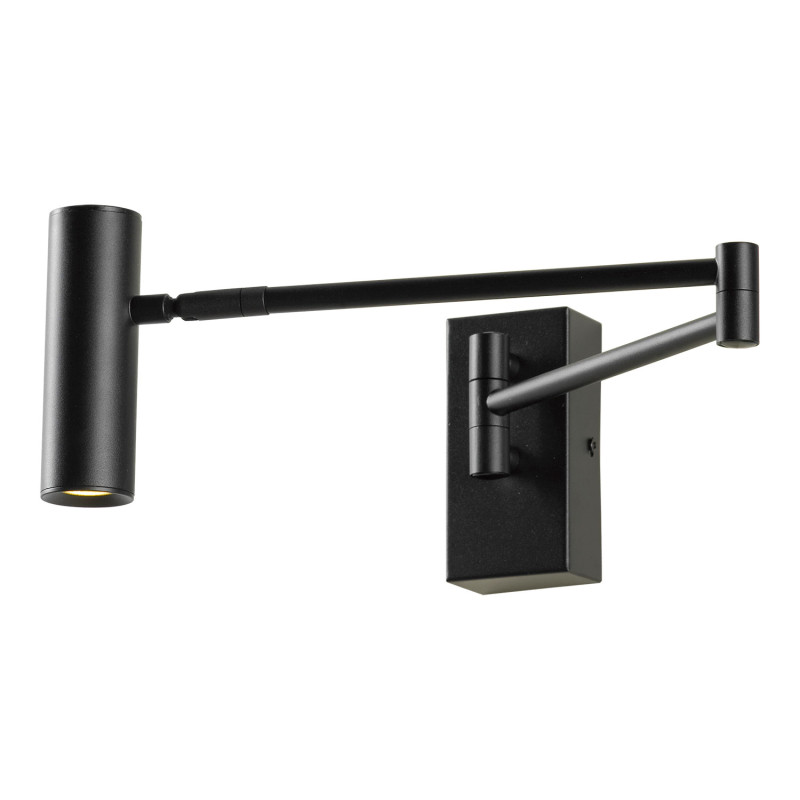 Фото Спот Lussole LSP-7240