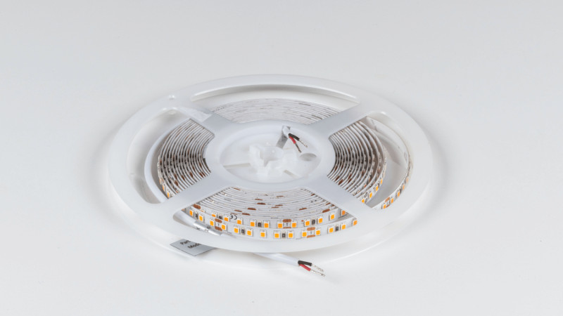 DesignLed DSG2140-24-BRD-33 Купить DesignLed DSG2140-24-BRD-33