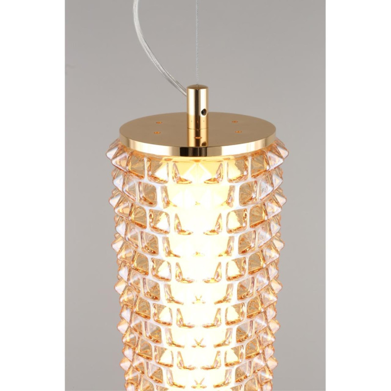 Подвесной светильник APLOYT APL.331.26.29 Купить с доставкой по Москве и России Подвесной светильник APLOYT APL.331.26.29