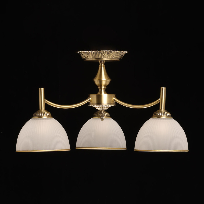 Купить Накладная люстра MW-Light 318015503