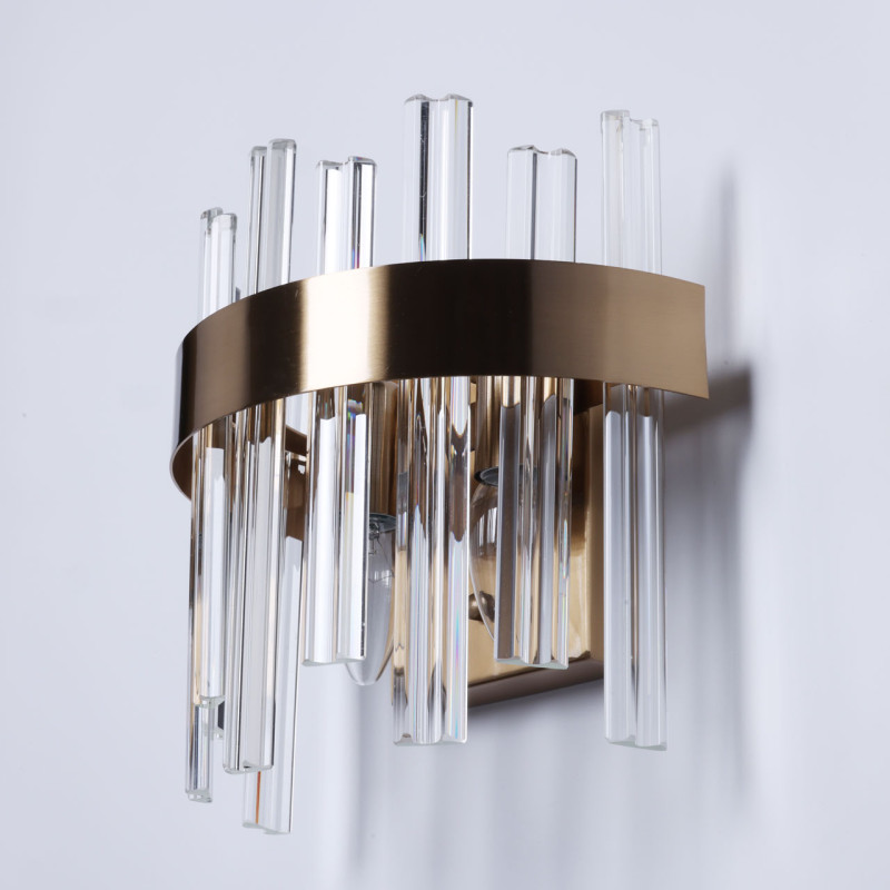 Купить Бра MW-Light 642028602