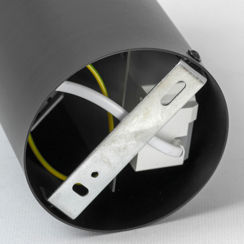 Купить с доставкой по Москве и России Подвесная люстра Lussole LSP-7253