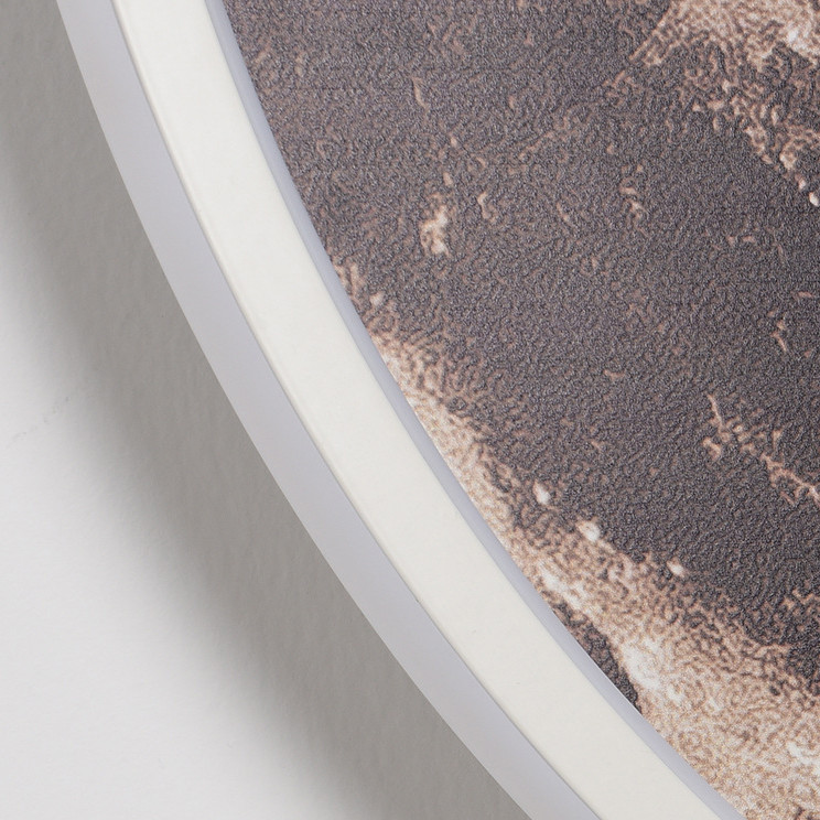 Бра ImperiumLoft 230883-23 Цена на Бра ImperiumLoft 230883-23