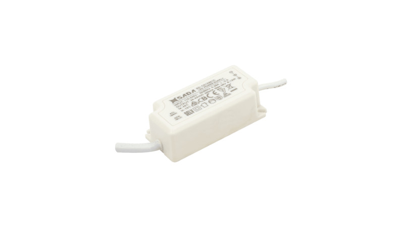 Купить DesignLed GW-8513-9-BL-NW