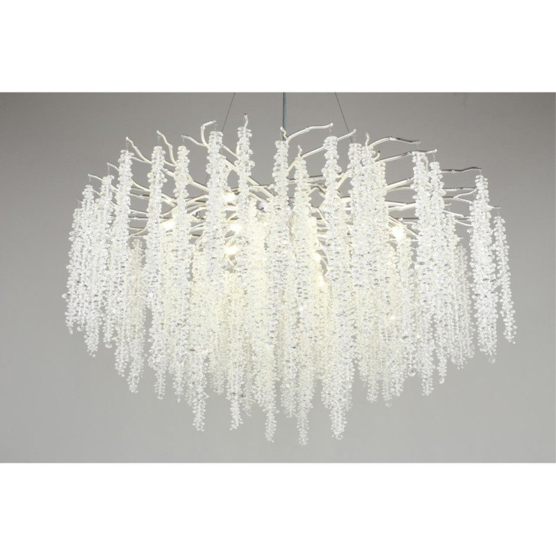 Подвесная люстра APLOYT APL.848.13.15 Подвесная люстра APLOYT APL.848.13.15 в интернет магазине Гет Лайт