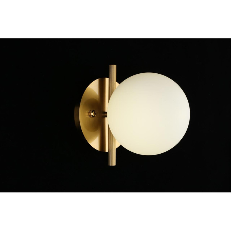 Купить с доставкой по Москве и России Бра APLOYT APL.643.01.01