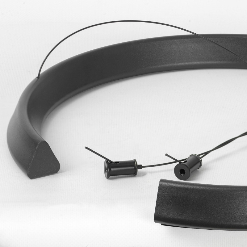 Купить Подвесной светильник Lussole LSP-0928