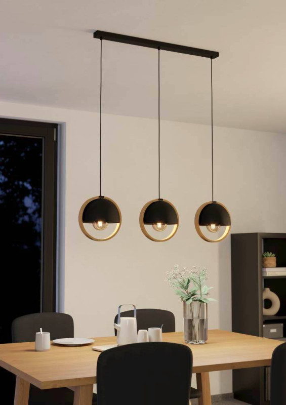 Подвесной светильник EGLO 43756 Цена на Подвесной светильник EGLO 43756