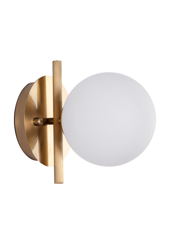 Купить Бра MyFar MR2070-1W