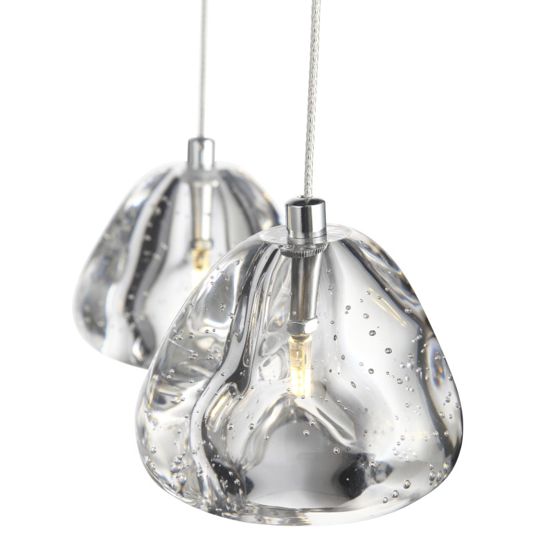 Купить Каскадная люстра ST-Luce SL6017.101.03