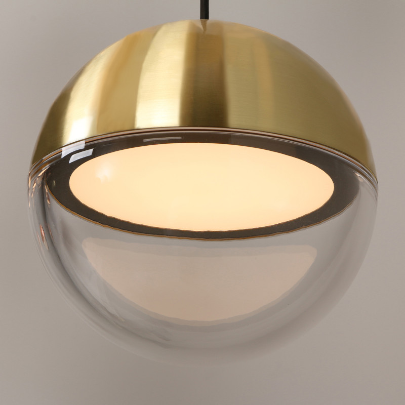 Цена на Подвесной светильник Favourite 4370-1P