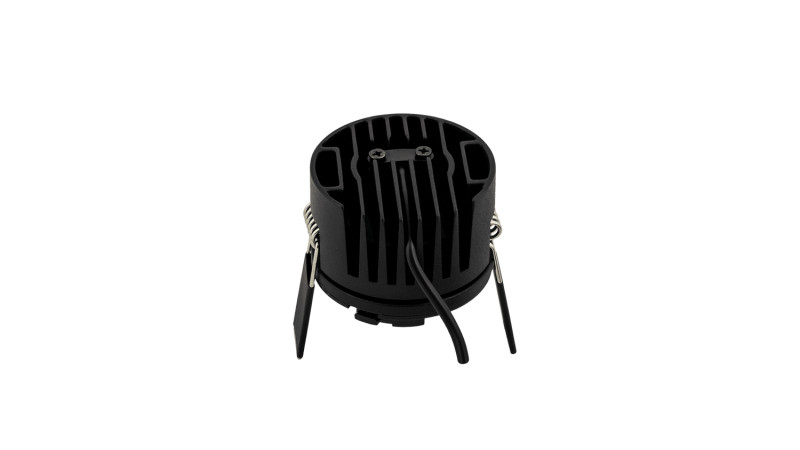 Светодиодный модуль SWG pro MINI-COMBO-BASE-60-9-NW Светодиодный модуль SWG pro MINI-COMBO-BASE-60-9-NW в интернет магазине Гет Лайт