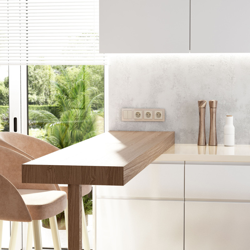 Рамка Werkel W0042743 Купить Рамка Werkel W0042743