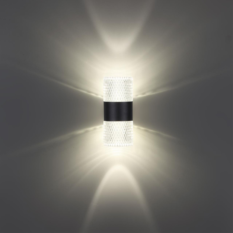 Цена на Светильник настенный Novotech 359294