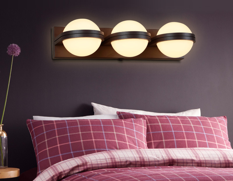 Купить Бра Ambrella Light FW560