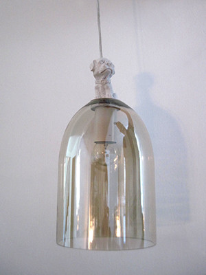 Фото Подвесной светильник Vitaluce V4032/1S