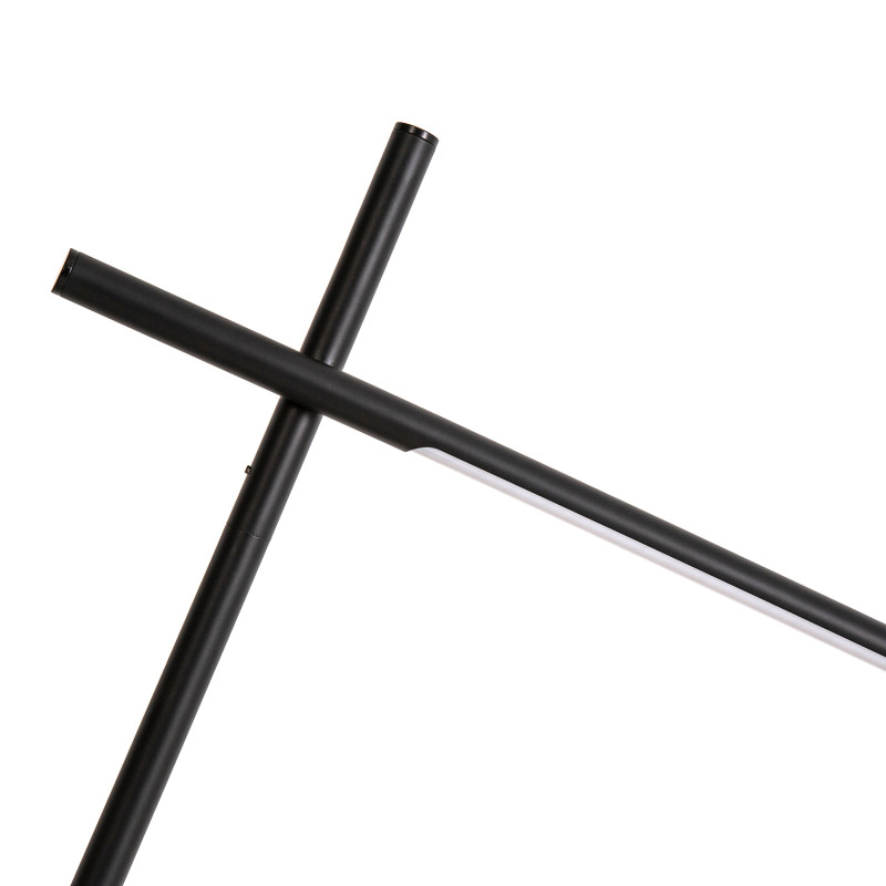 Настольная лампа Favourite 4519-1T в интернет магазине Гет Лайт