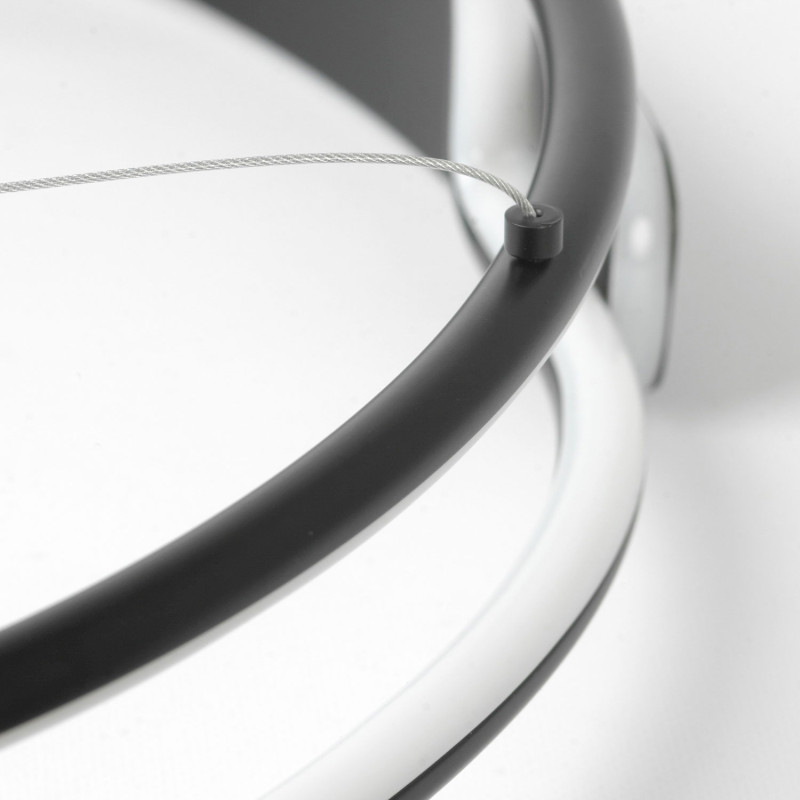 Подвесная люстра Lussole LSP-7160 Цена на Подвесная люстра Lussole LSP-7160