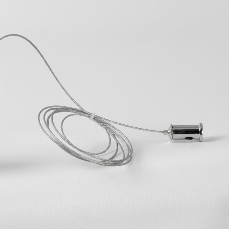 Подвесной светильник Lussole LSP-7177 Купить Подвесной светильник Lussole LSP-7177