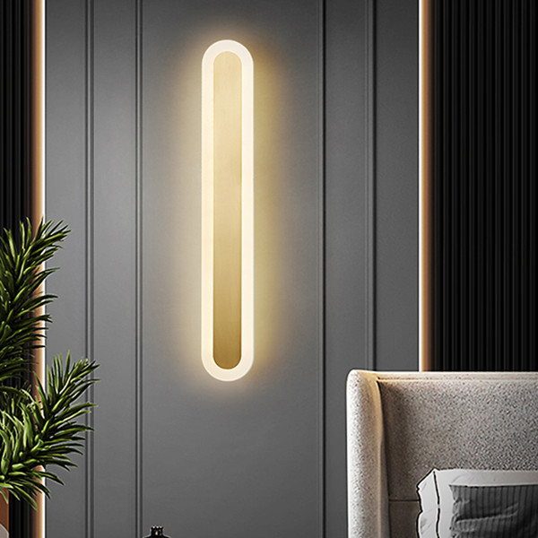 Бра ImperiumLoft 248438-01 в интернет магазине Гет Лайт