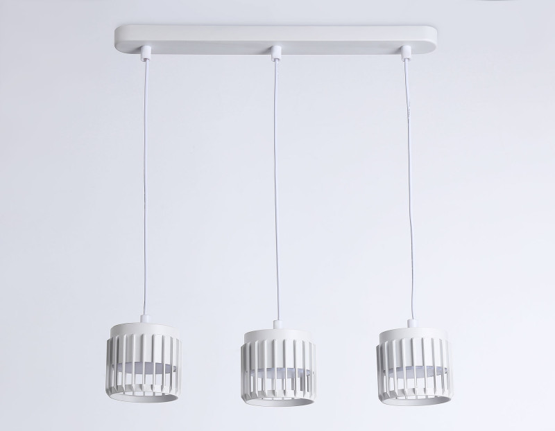 Подвесной светильник Ambrella Light TN71173 в интернет магазине Гет Лайт