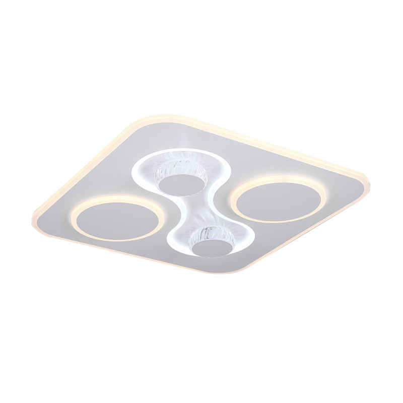 Купить Накладной светильник Freya FR6049CL-L95W