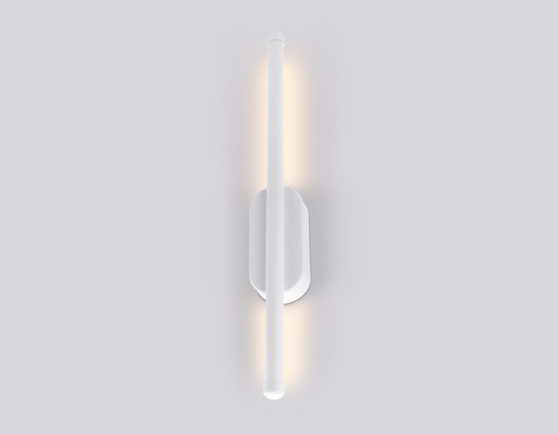 Купить с доставкой по Москве и России Бра Ambrella Light FL5199