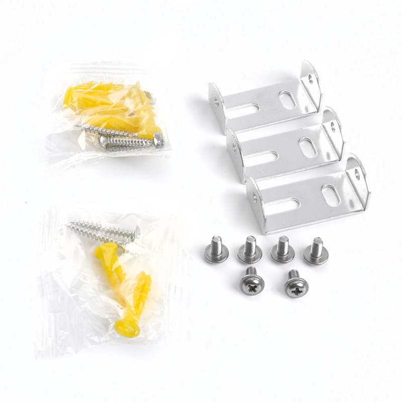 Купить с доставкой по Москве и России Feron 48024