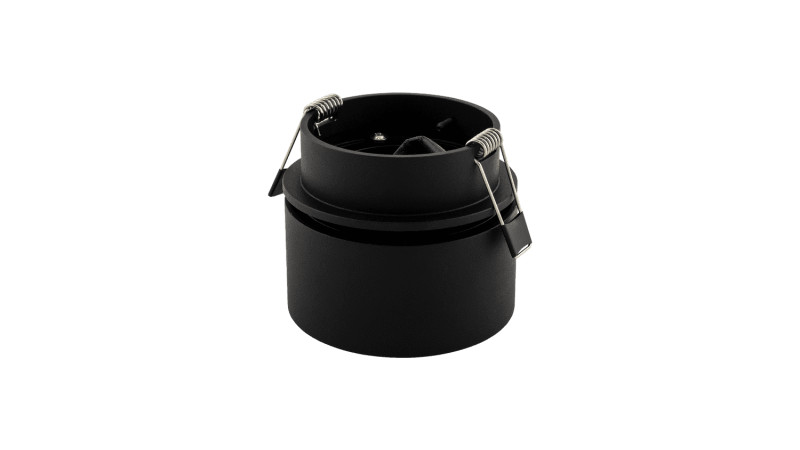 Цена на DesignLed T003112-KZ-12-BL-NW