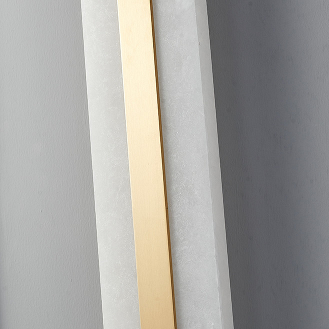 Купить Бра ImperiumLoft 211995-26