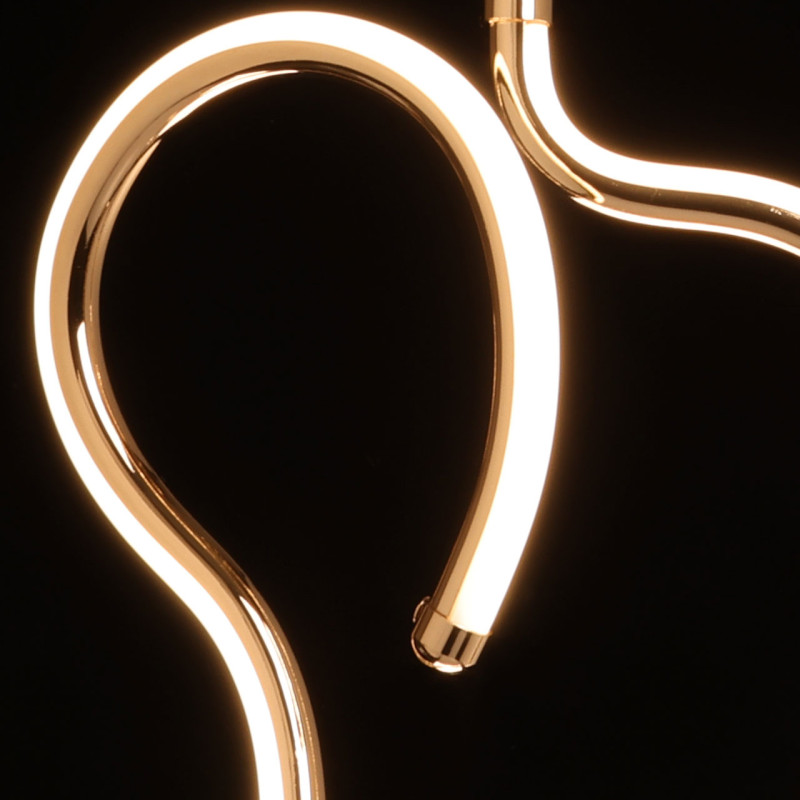 Купить с доставкой по Москве и России Подвесной светильник DeMarkt 108011001