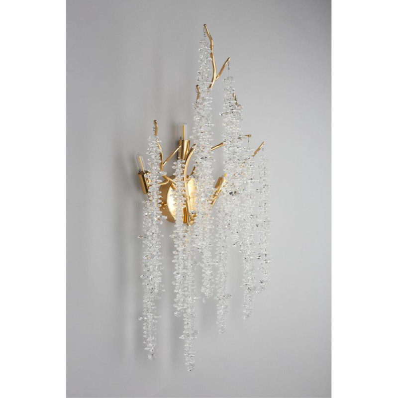 Бра APLOYT APL.848.01.03 в интернет магазине Гет Лайт