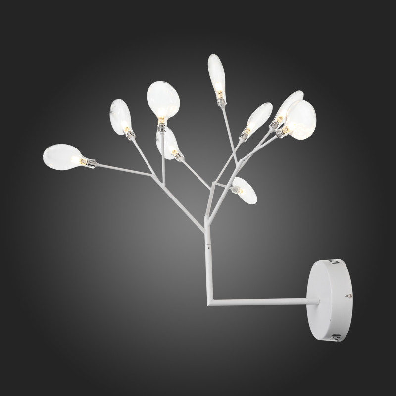 Купить Бра ST-Luce SL411.501.09