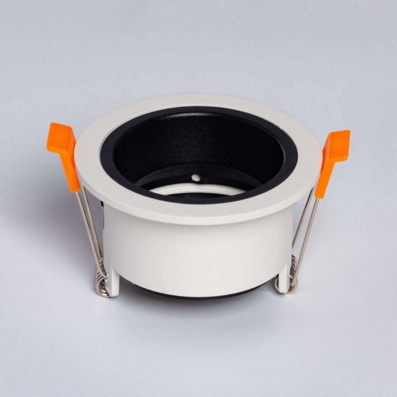 Купить Встраиваемый светильник DeMarkt 850010601