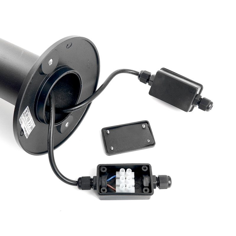 Feron 11711 в интернет магазине Гет Лайт