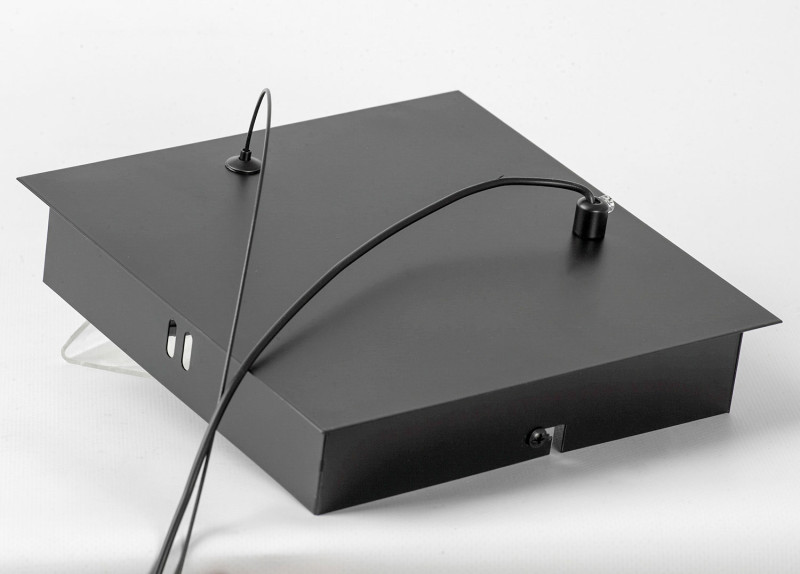 Купить Подвесная люстра Lussole LSP-7174