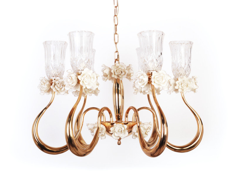 Купить с доставкой по Москве и России Abrasax X9121/6