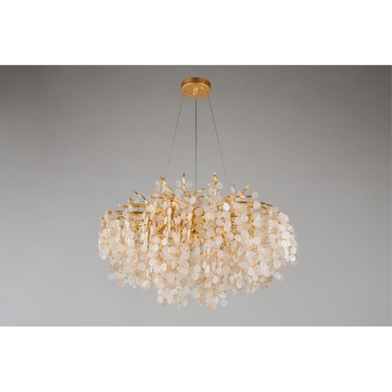 Подвесная люстра APLOYT APL.845.03.13 в интернет магазине Гет Лайт