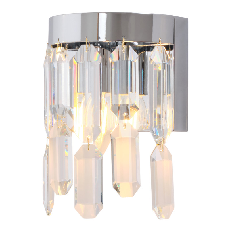 Бра MyFar MR1970-1W Купить с доставкой по Москве и России Бра MyFar MR1970-1W