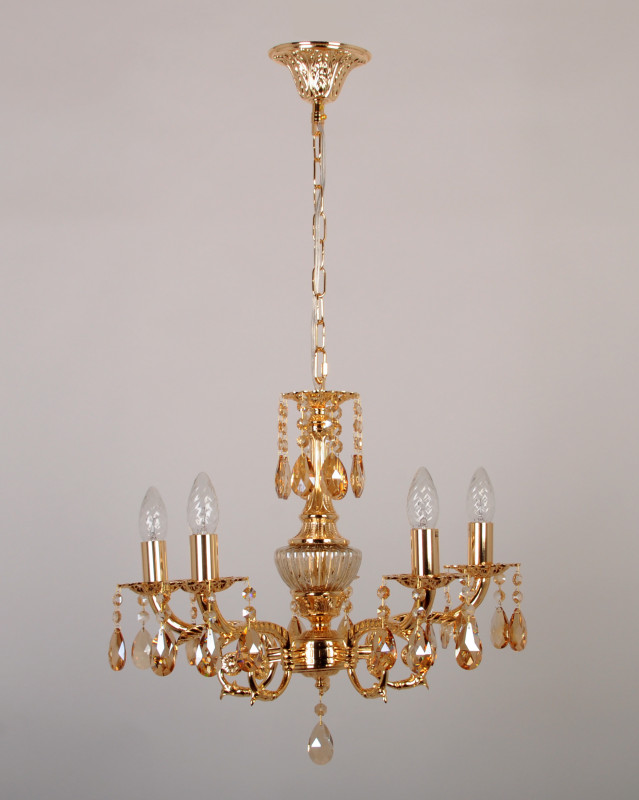 Abrasax L.8110-5GO в интернет магазине Гет Лайт