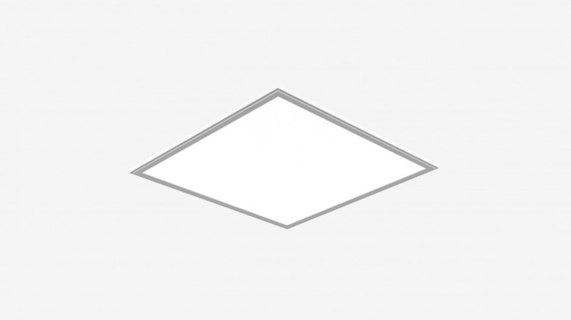 Офисный светильник Siled 7372997