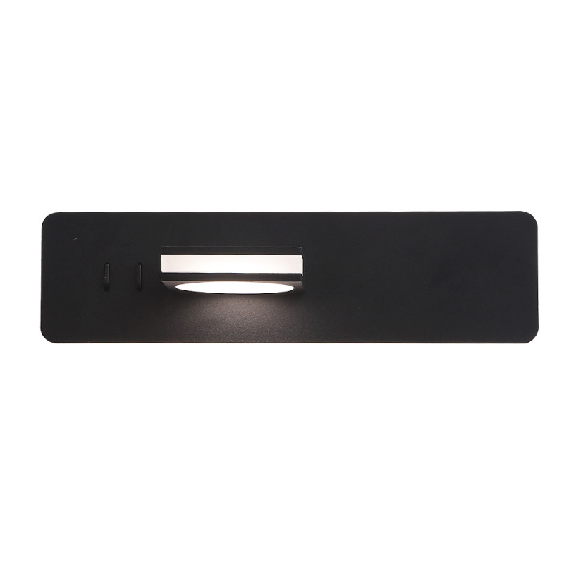 Бра Crystal Lux CLT 216W BL Купить Бра Crystal Lux CLT 216W BL