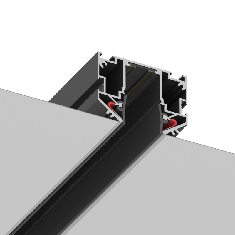 Фото Шинопровод ST-Luce ST040.429.00