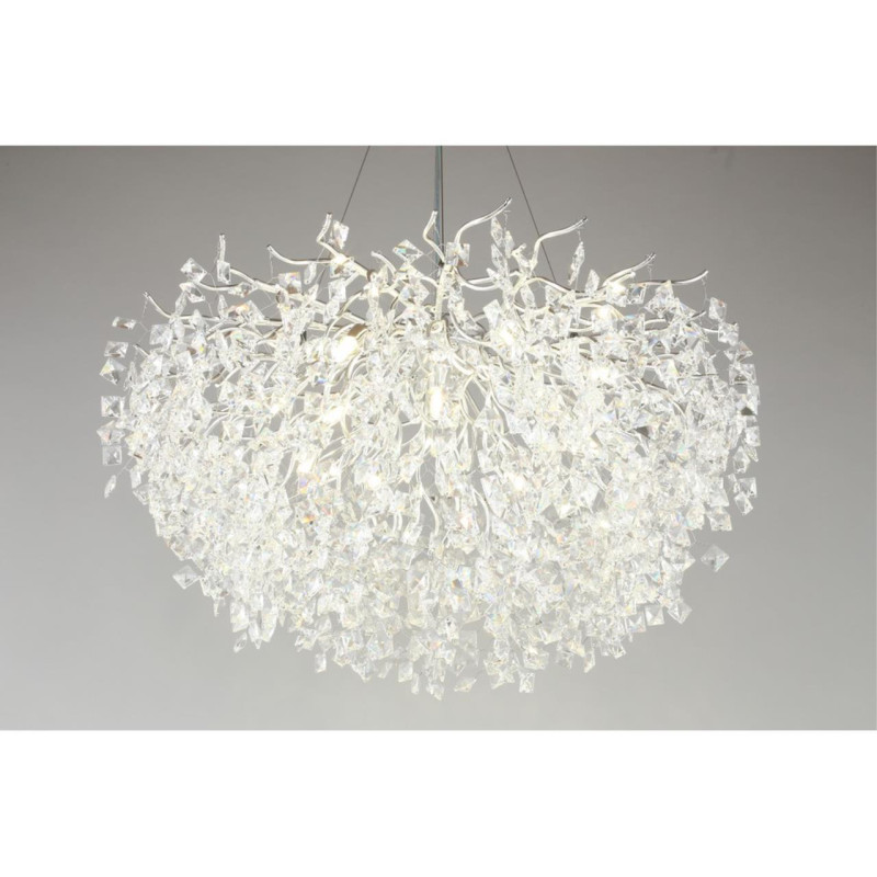 Подвесная люстра APLOYT APL.846.03.13 в интернет магазине Гет Лайт