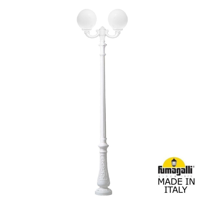 Фото Fumagalli G30.202.R20.WYF1R